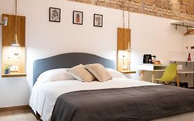 Smart Guesthouse Termini