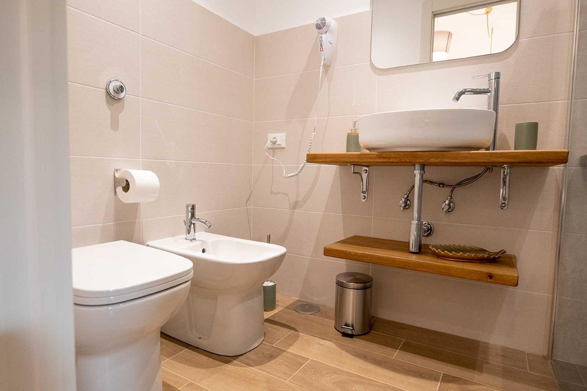 Smart Guesthouse Termini Roma Exterior foto